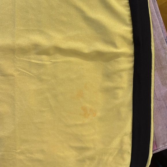 Urban Outfitters - Light before Dark Skirt size m - Picture 4 of 4